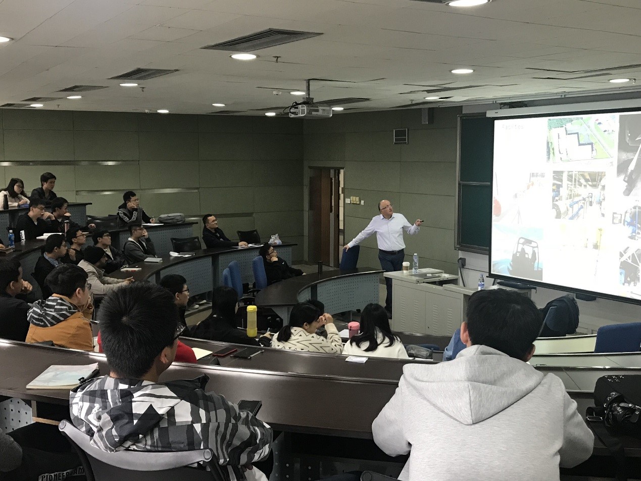 百家乐玩法介绍 - 百家乐技巧