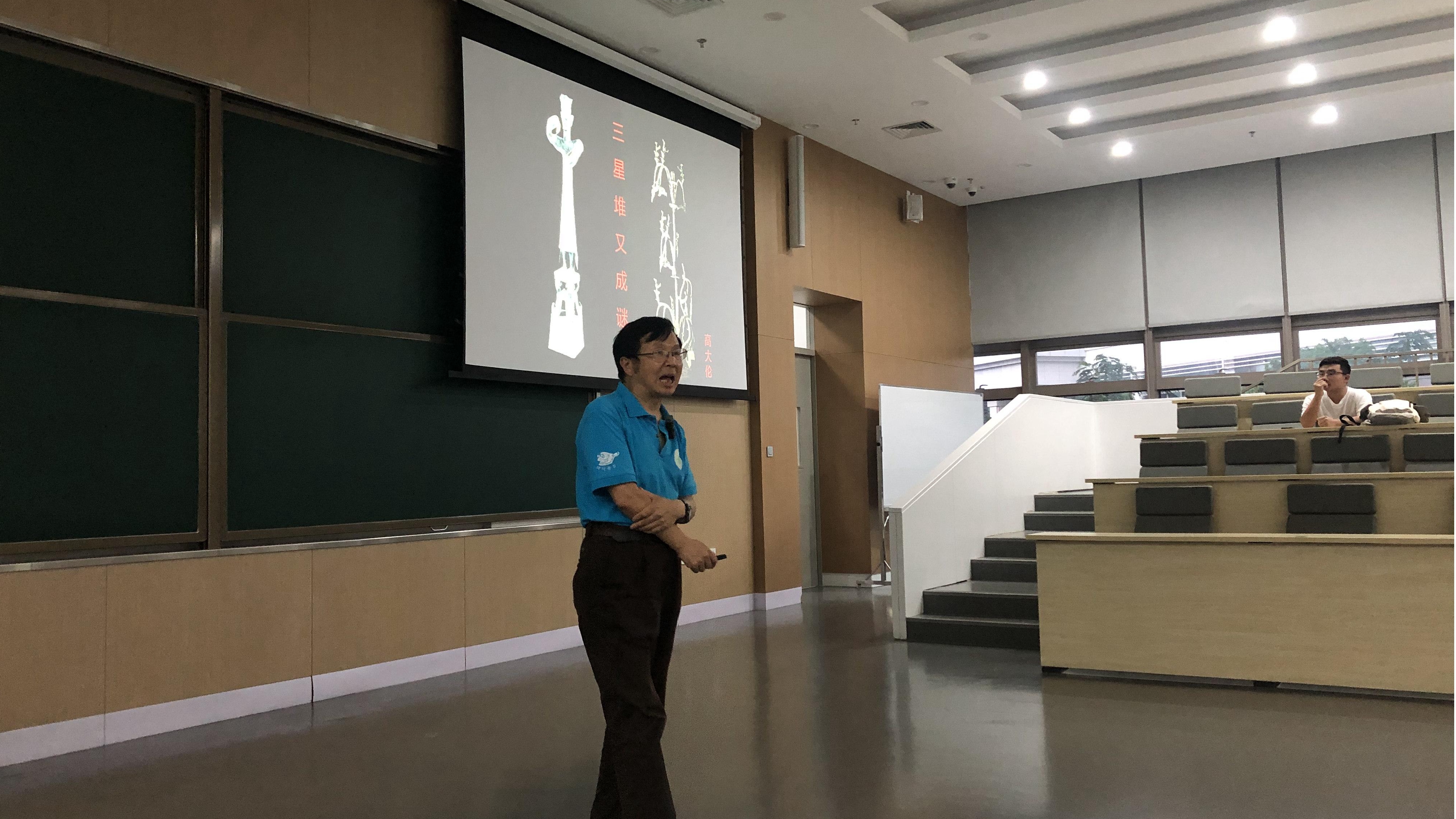 百家乐玩法介绍 - 百家乐技巧