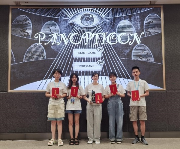 百家乐玩法介绍 - 百家乐技巧