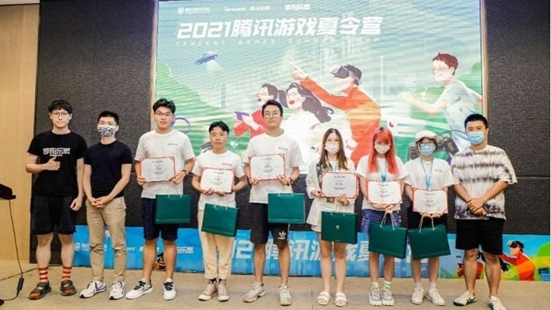 百家乐玩法介绍 - 百家乐技巧