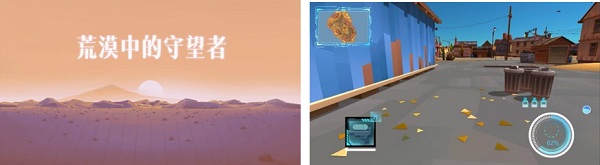 百家乐玩法介绍 - 百家乐技巧