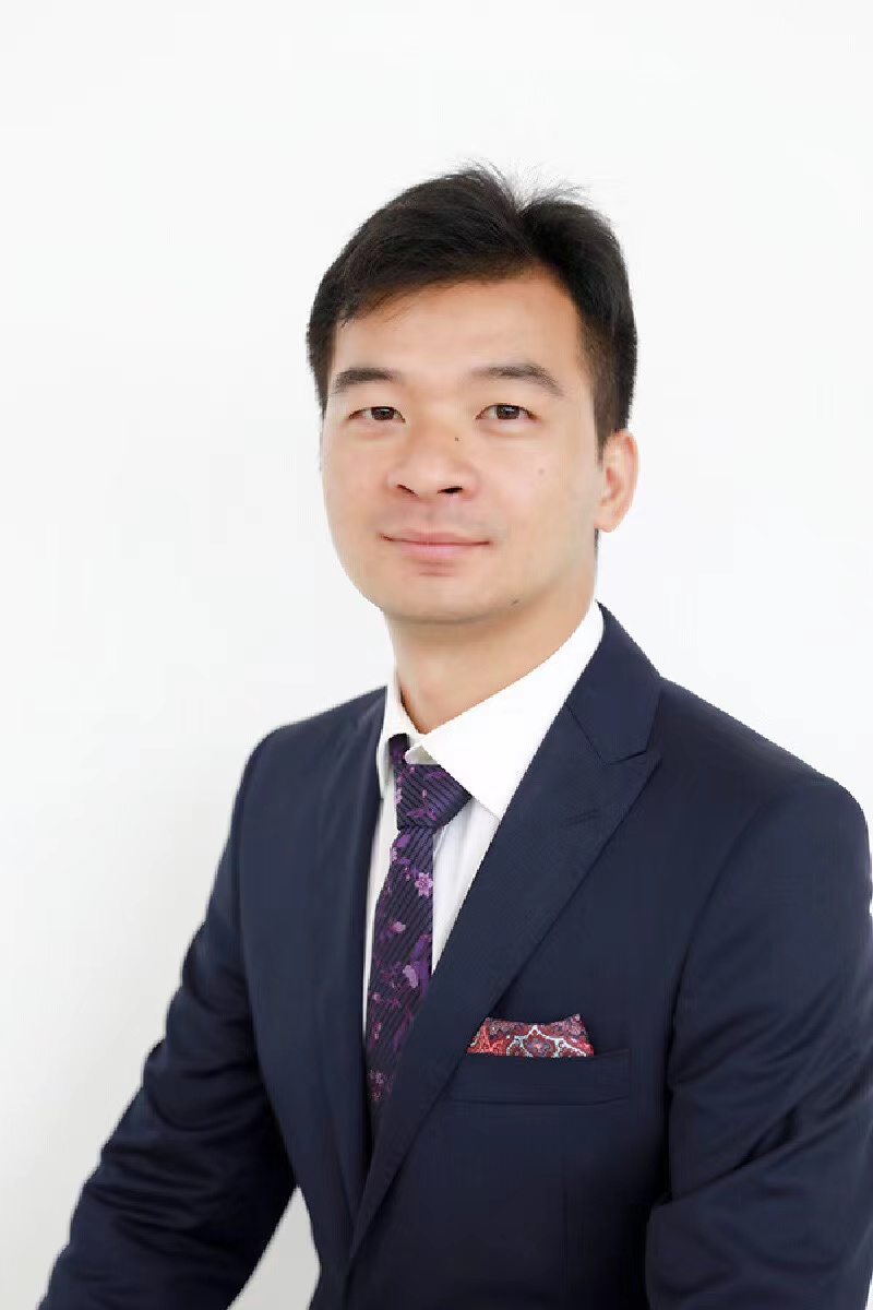 百家乐玩法介绍 - 百家乐技巧