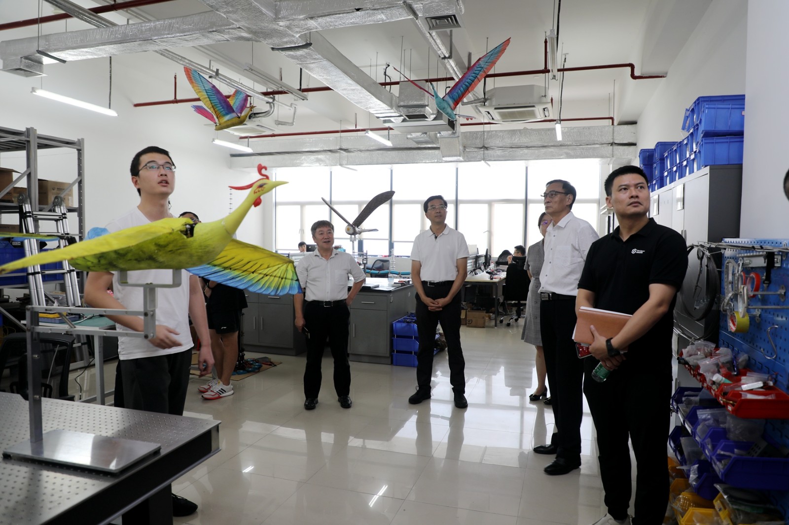 百家乐玩法介绍 - 百家乐技巧