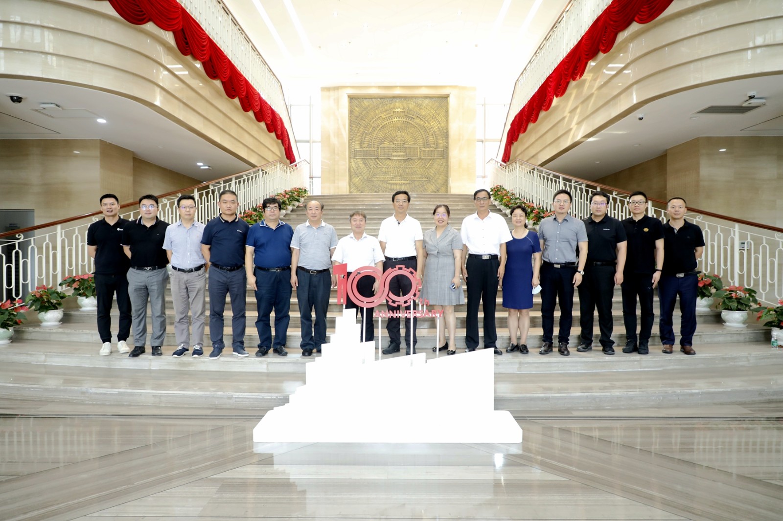 百家乐玩法介绍 - 百家乐技巧