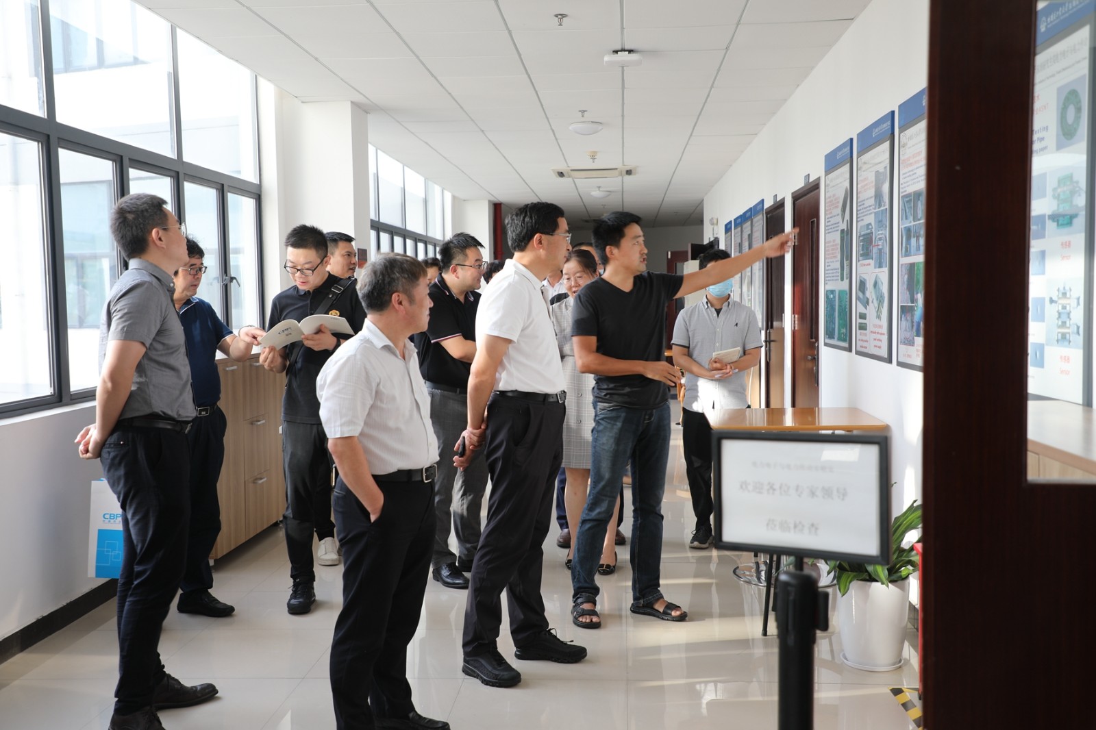 百家乐玩法介绍 - 百家乐技巧