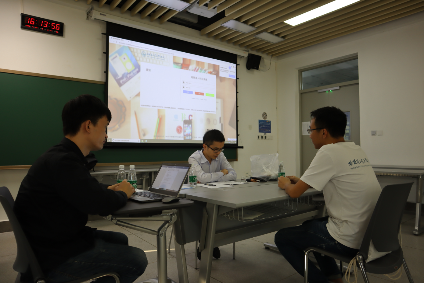 百家乐玩法介绍 - 百家乐技巧