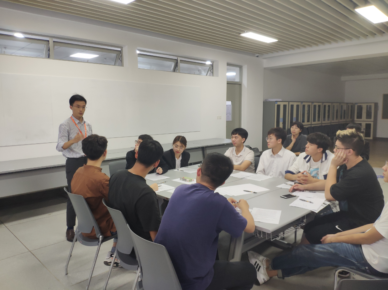 百家乐玩法介绍 - 百家乐技巧