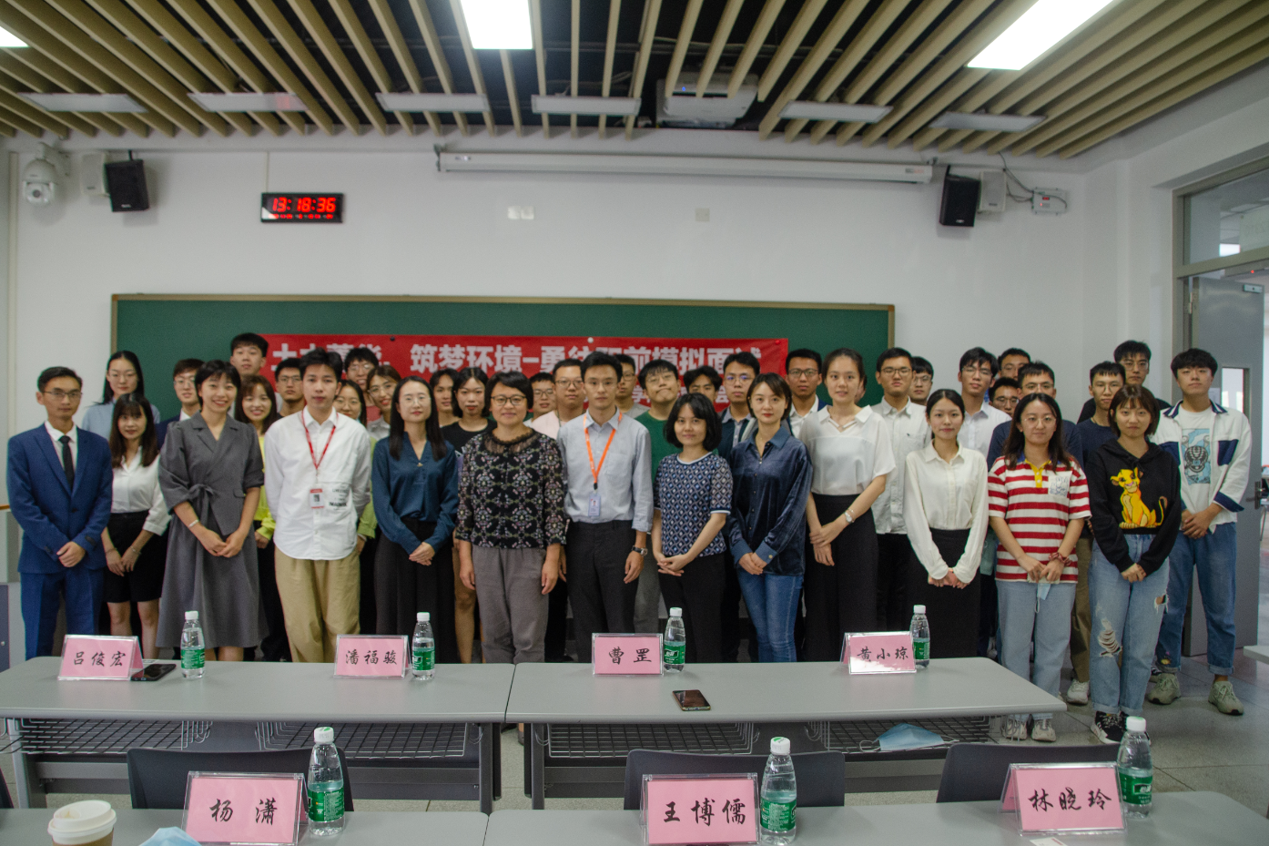 百家乐玩法介绍 - 百家乐技巧