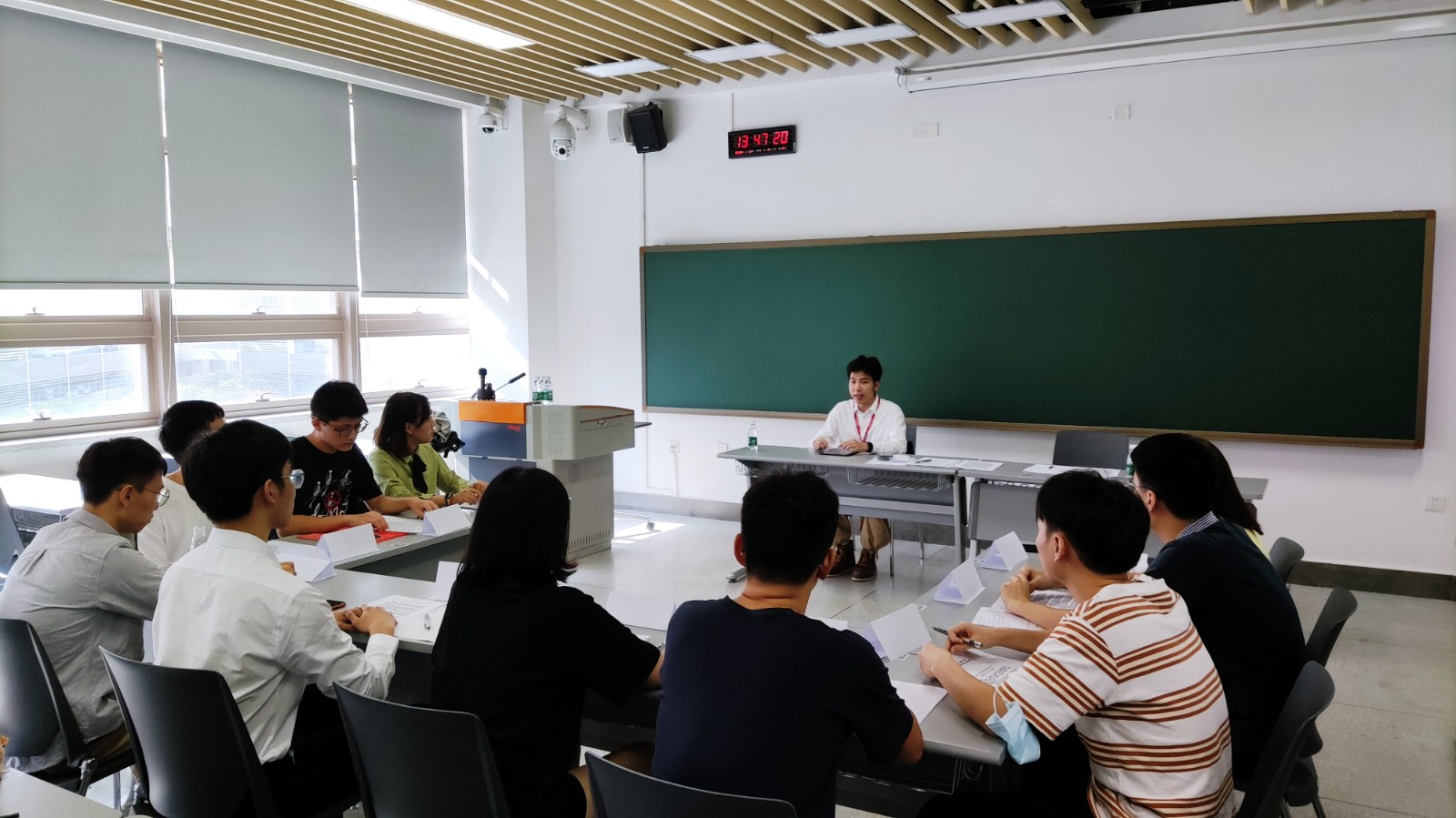 百家乐玩法介绍 - 百家乐技巧