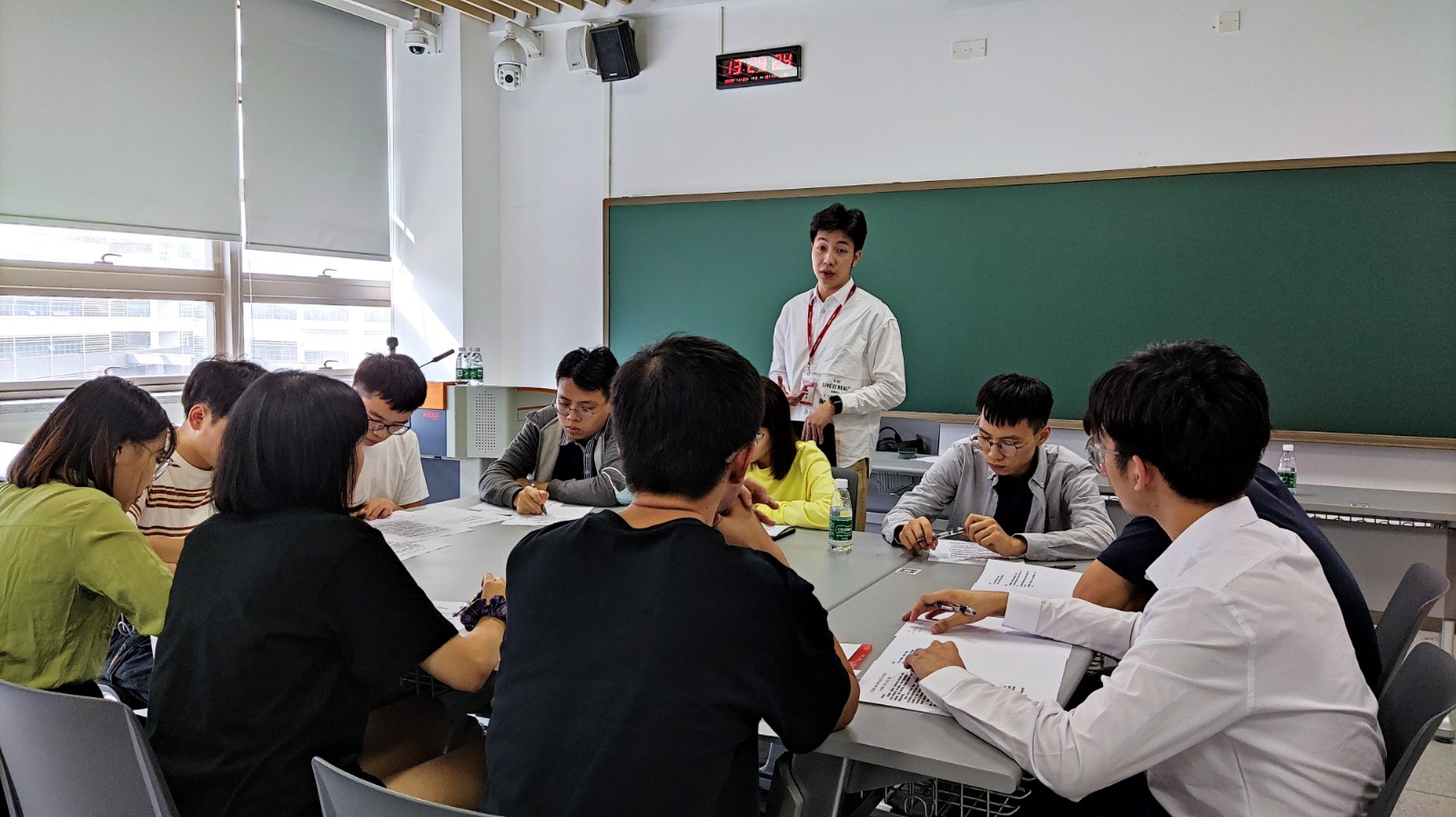 百家乐玩法介绍 - 百家乐技巧