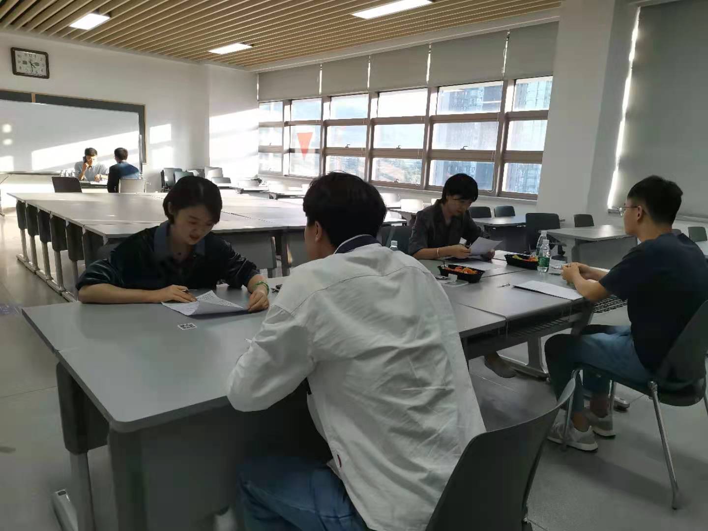 百家乐玩法介绍 - 百家乐技巧