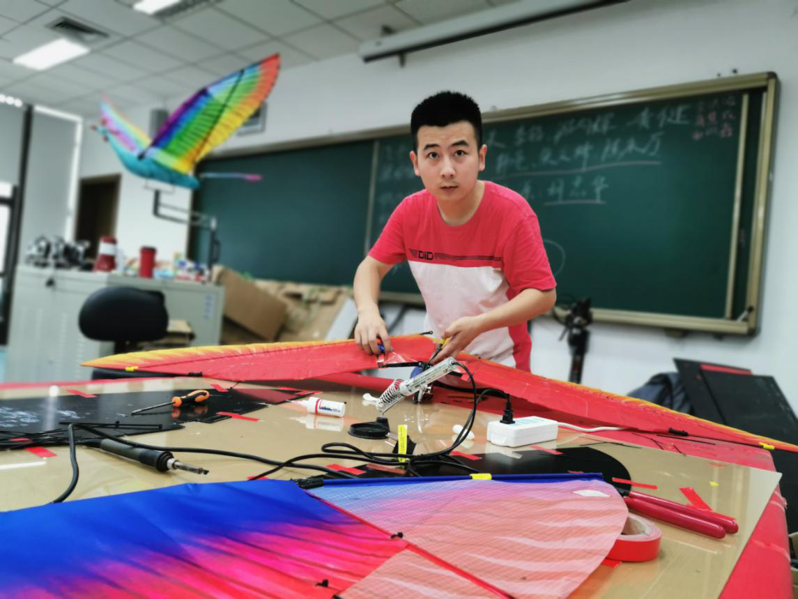 百家乐玩法介绍 - 百家乐技巧