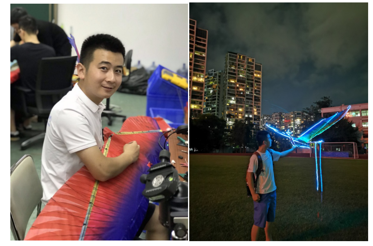 百家乐玩法介绍 - 百家乐技巧