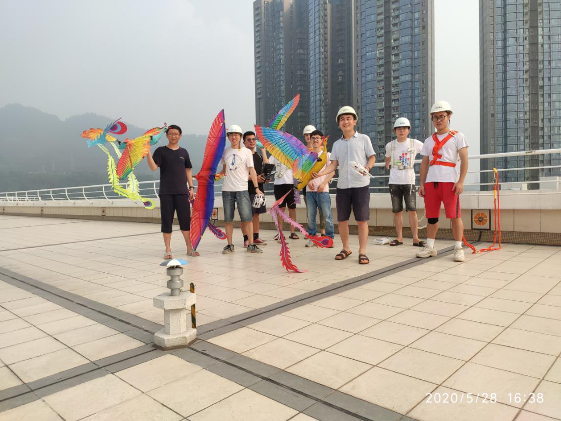 百家乐玩法介绍 - 百家乐技巧