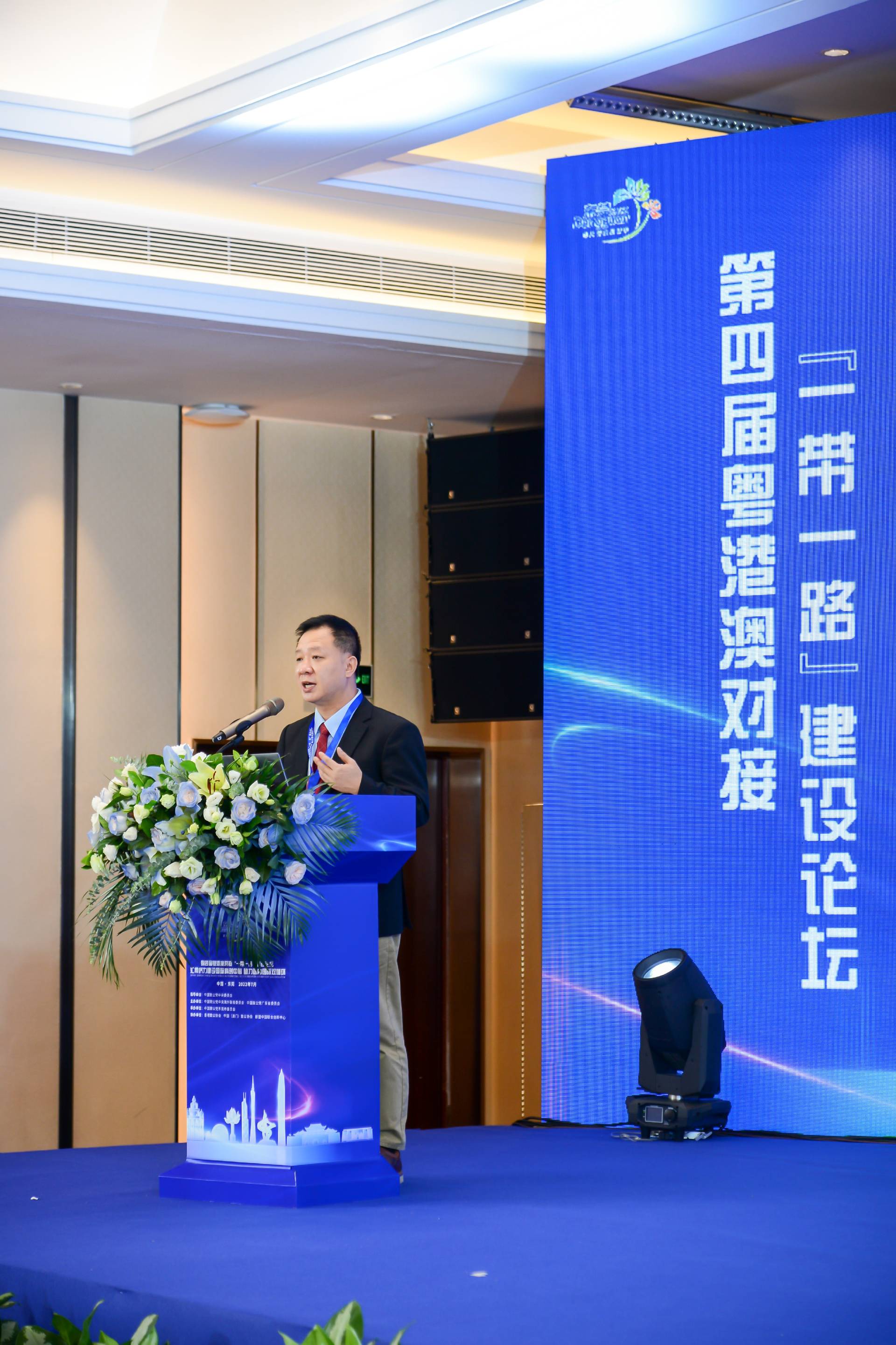 1766654066133090774.jpg 百家乐玩法介绍 - 百家乐技巧