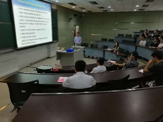 百家乐玩法介绍 - 百家乐技巧