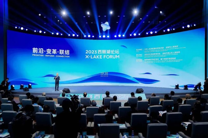 百家乐玩法介绍 - 百家乐技巧