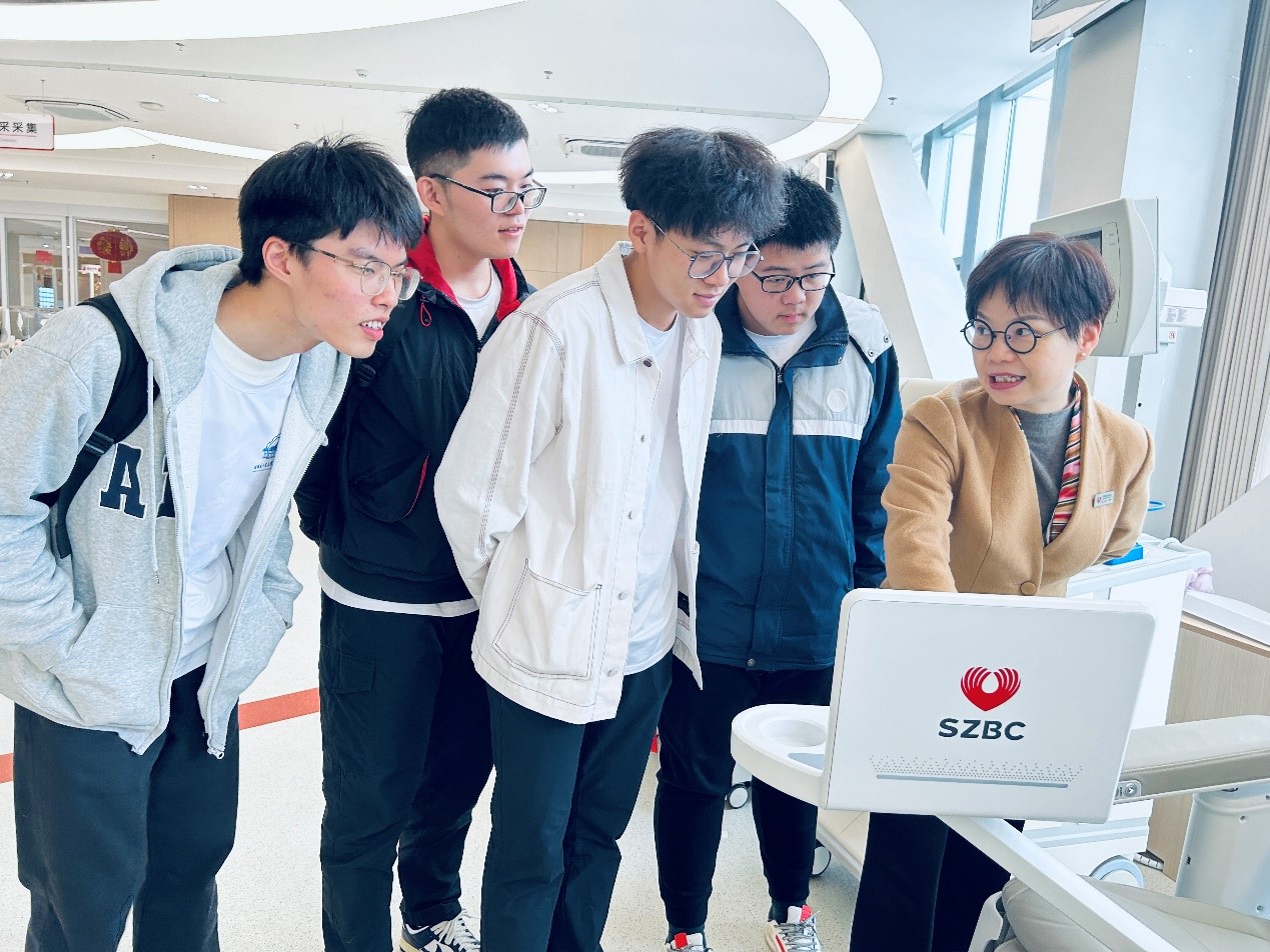 百家乐玩法介绍 - 百家乐技巧