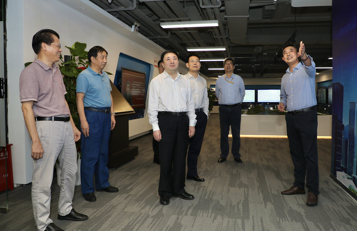 百家乐玩法介绍 - 百家乐技巧