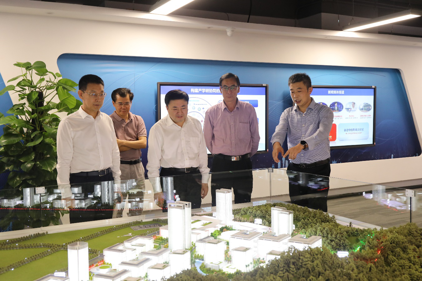 百家乐玩法介绍 - 百家乐技巧