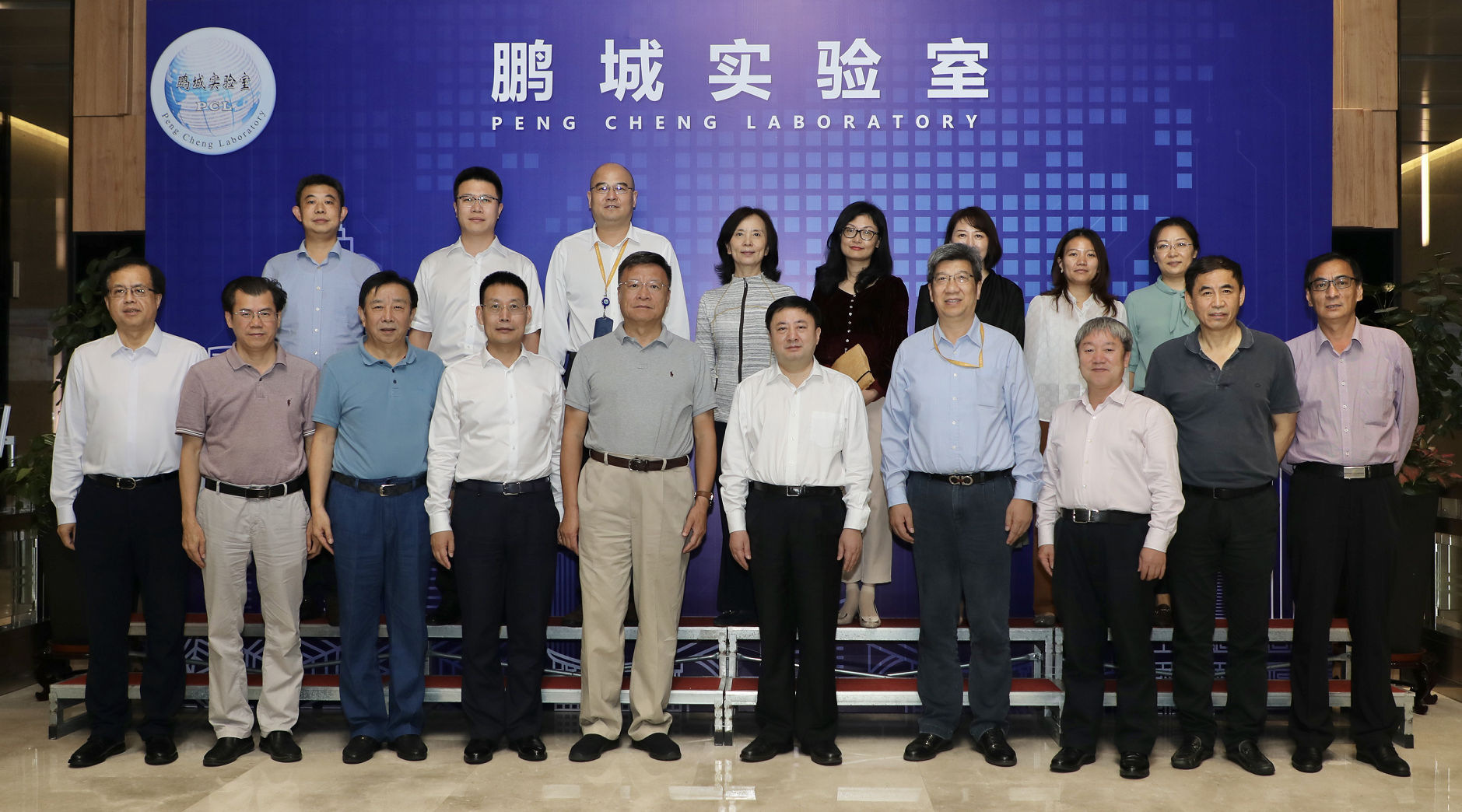 百家乐玩法介绍 - 百家乐技巧