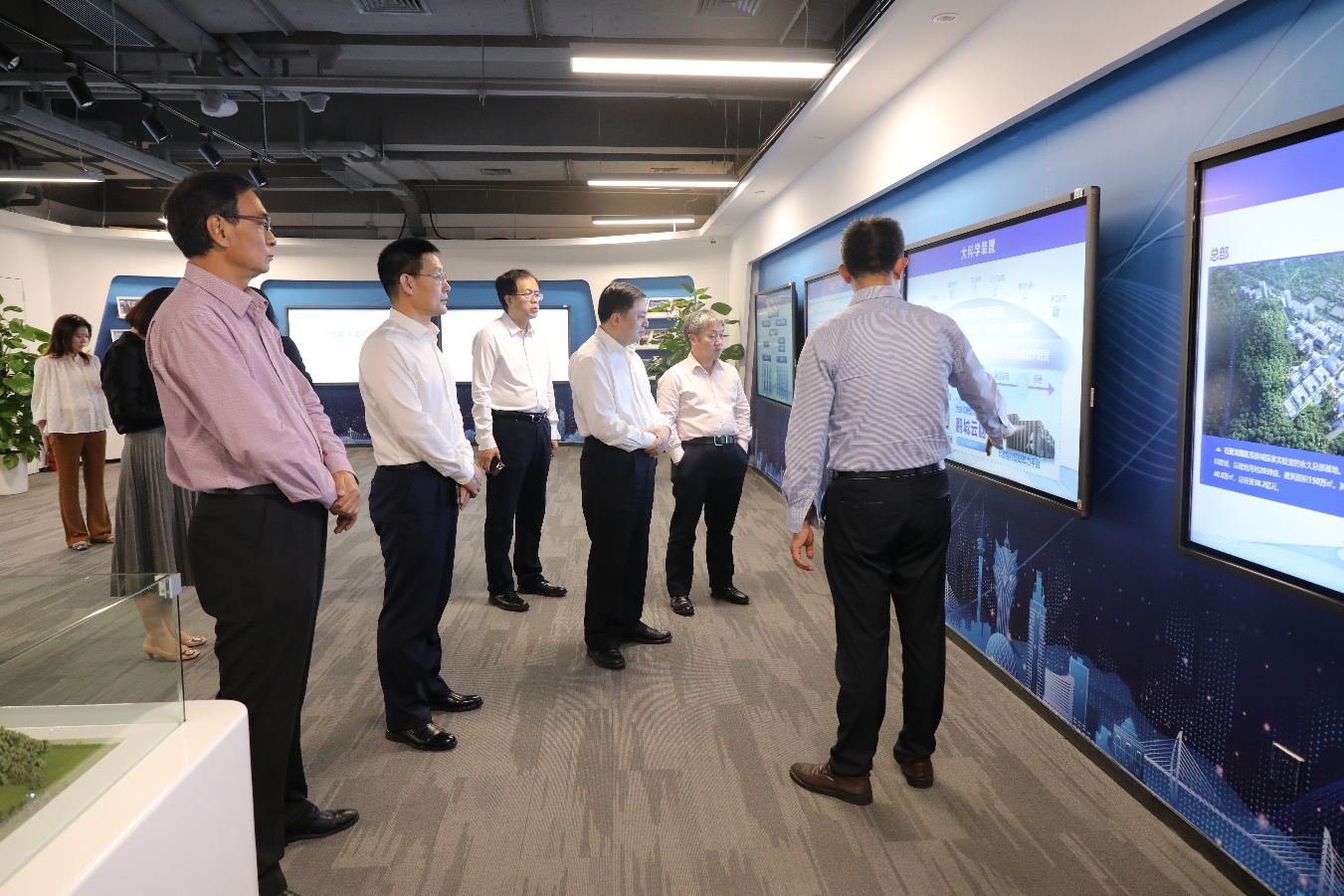 百家乐玩法介绍 - 百家乐技巧