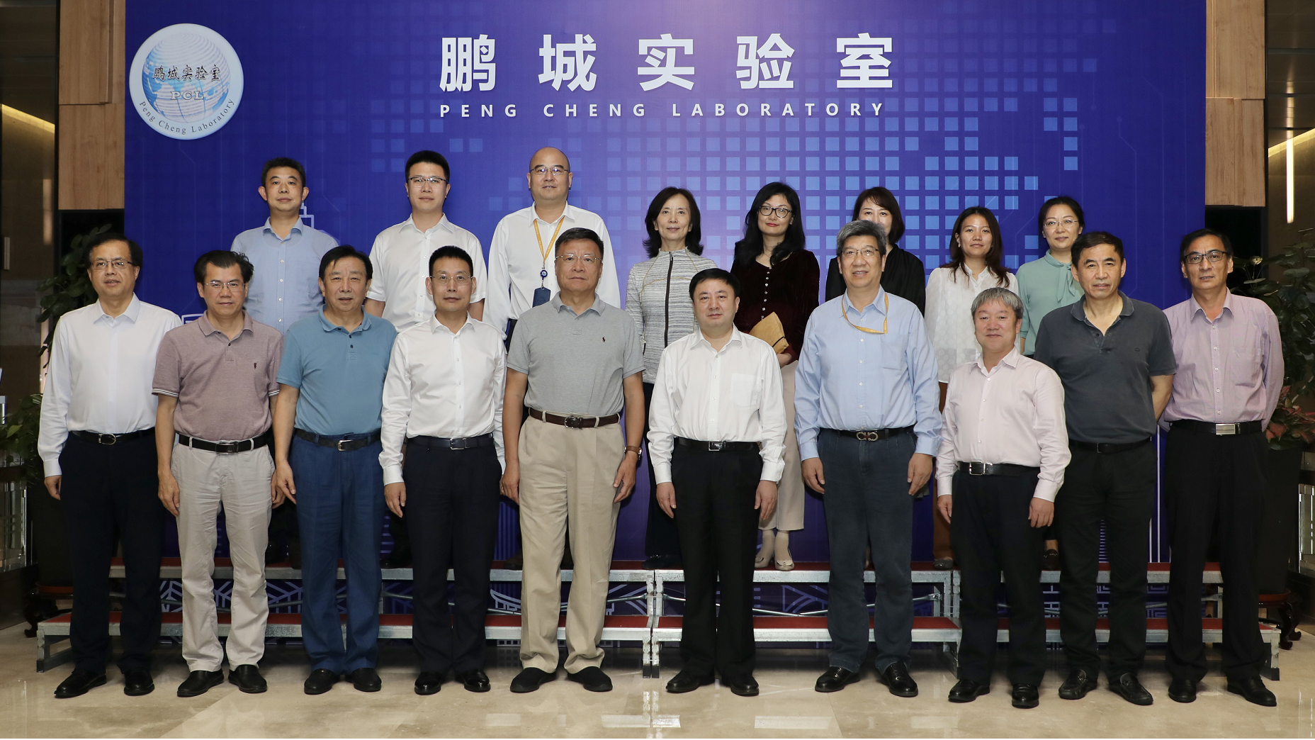 百家乐玩法介绍 - 百家乐技巧