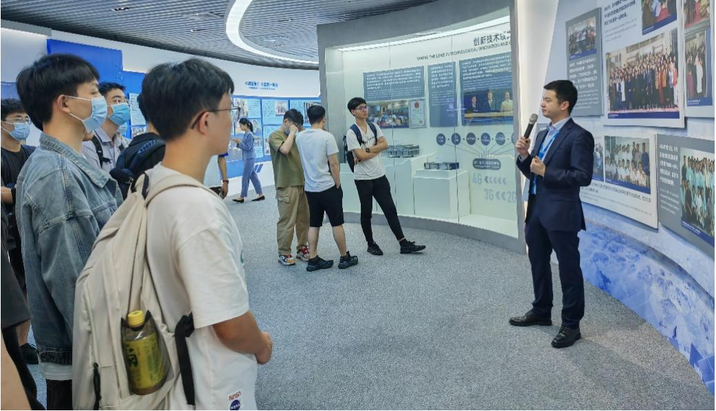 百家乐玩法介绍 - 百家乐技巧