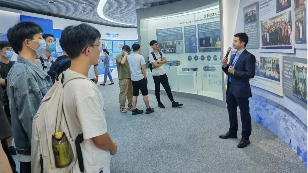 百家乐玩法介绍 - 百家乐技巧