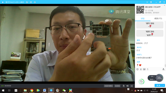 百家乐玩法介绍 - 百家乐技巧