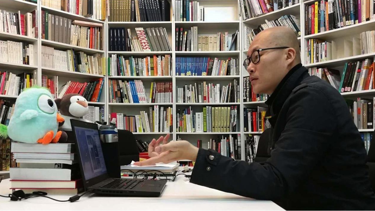 百家乐玩法介绍 - 百家乐技巧