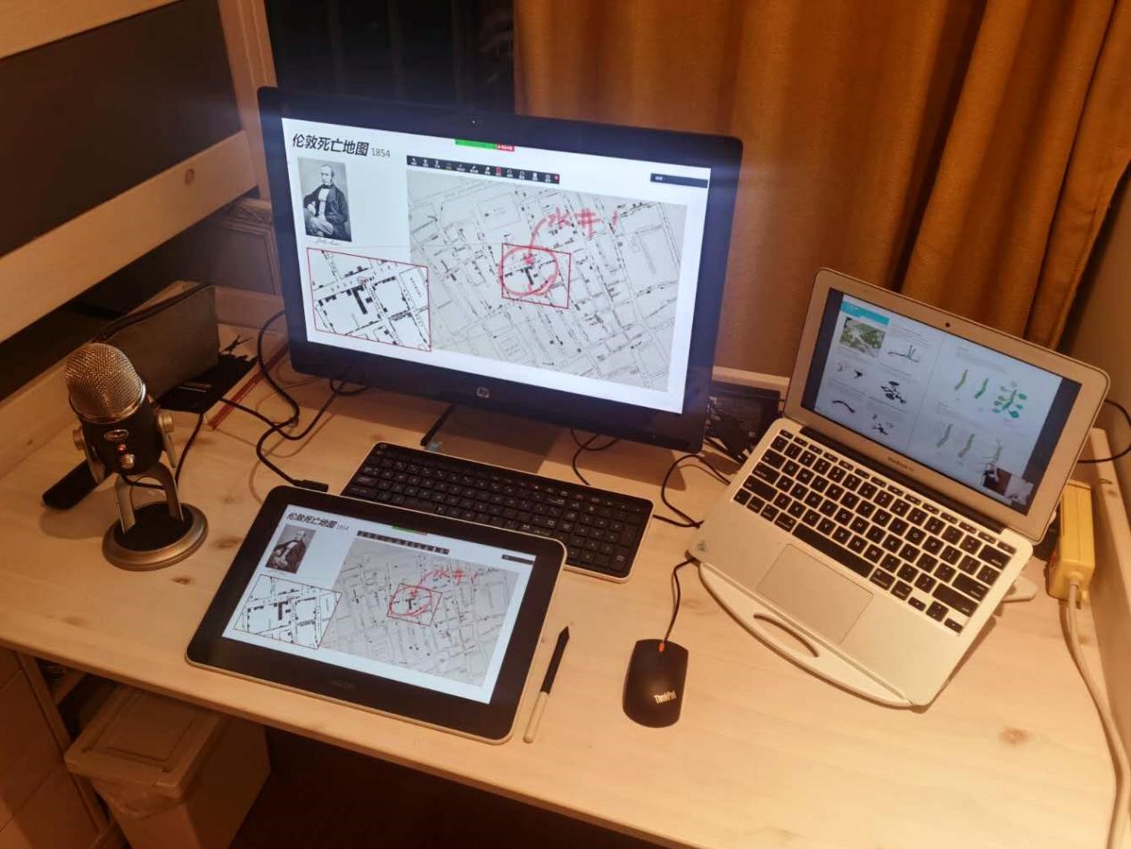 百家乐玩法介绍 - 百家乐技巧