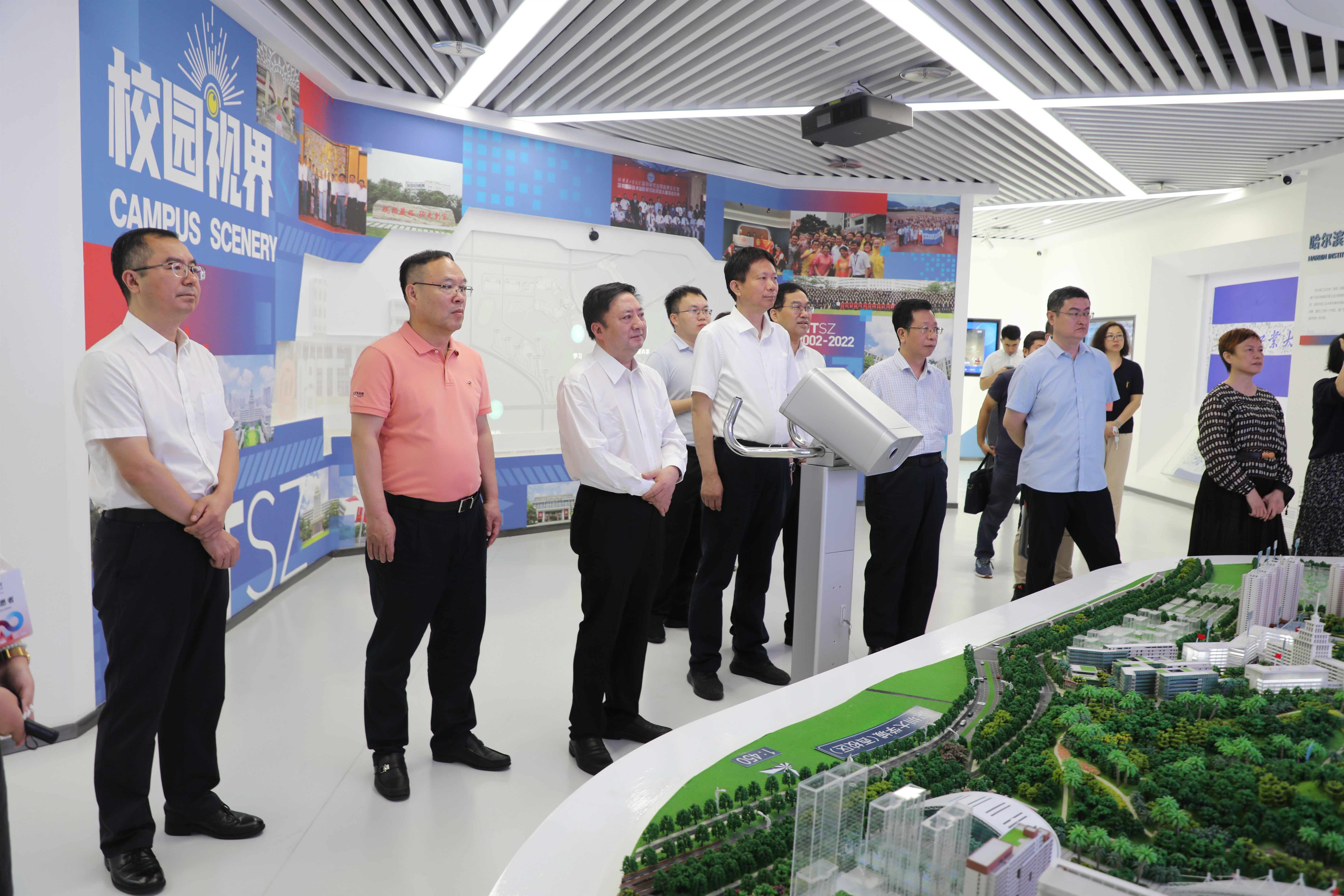 百家乐玩法介绍 - 百家乐技巧