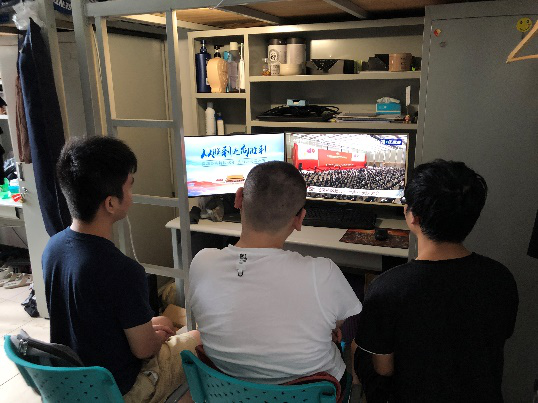 百家乐玩法介绍 - 百家乐技巧