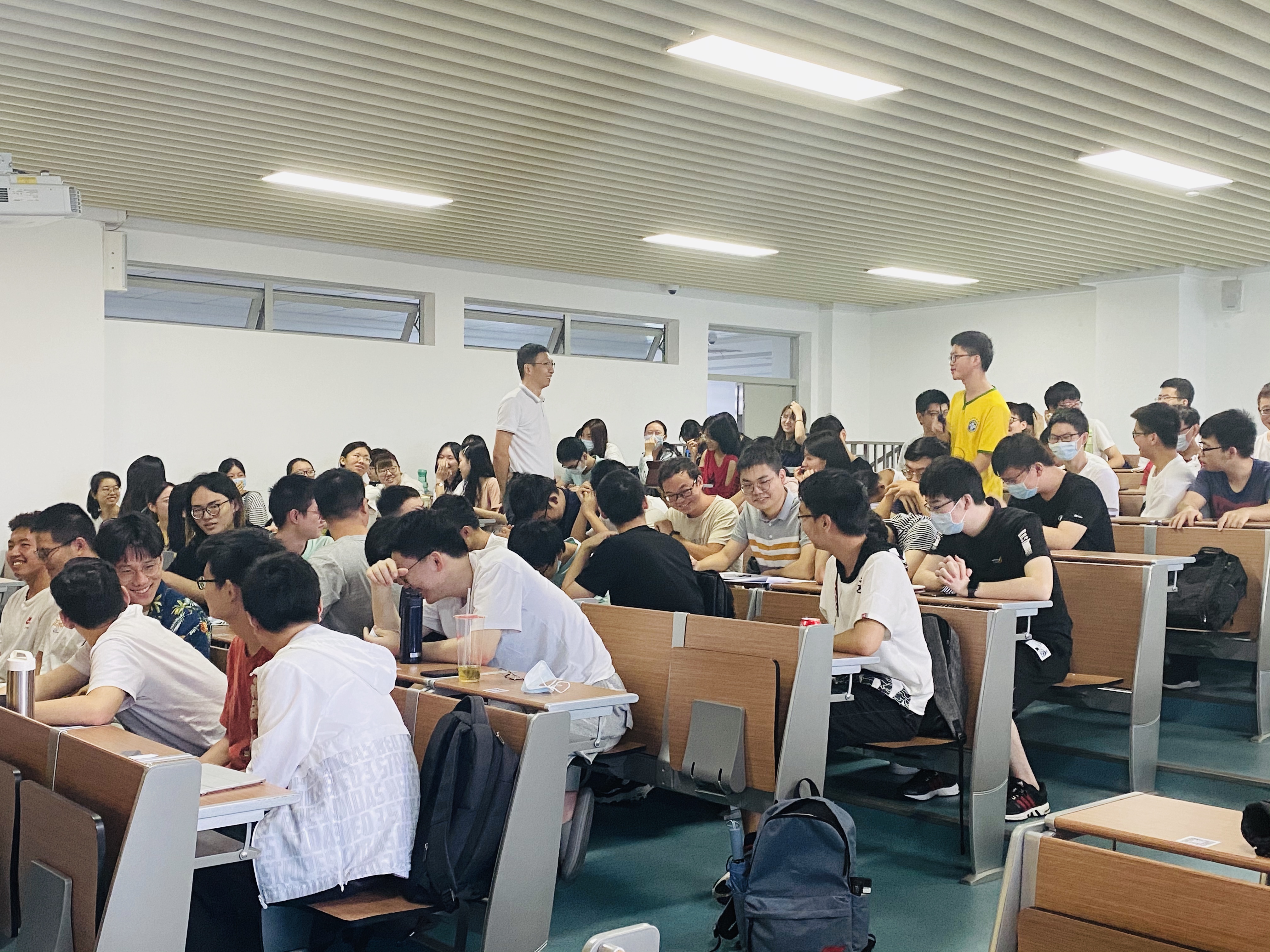 百家乐玩法介绍 - 百家乐技巧