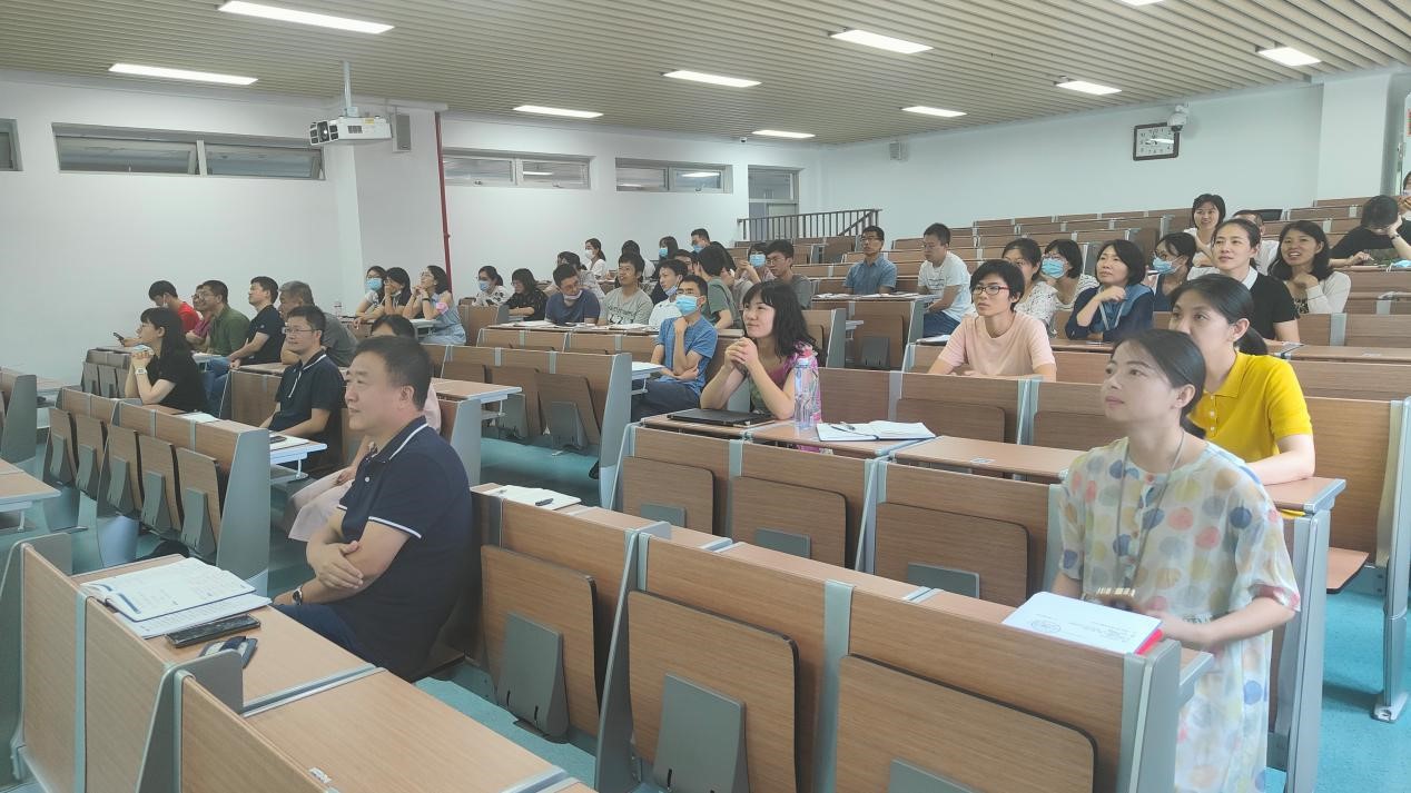 百家乐玩法介绍 - 百家乐技巧