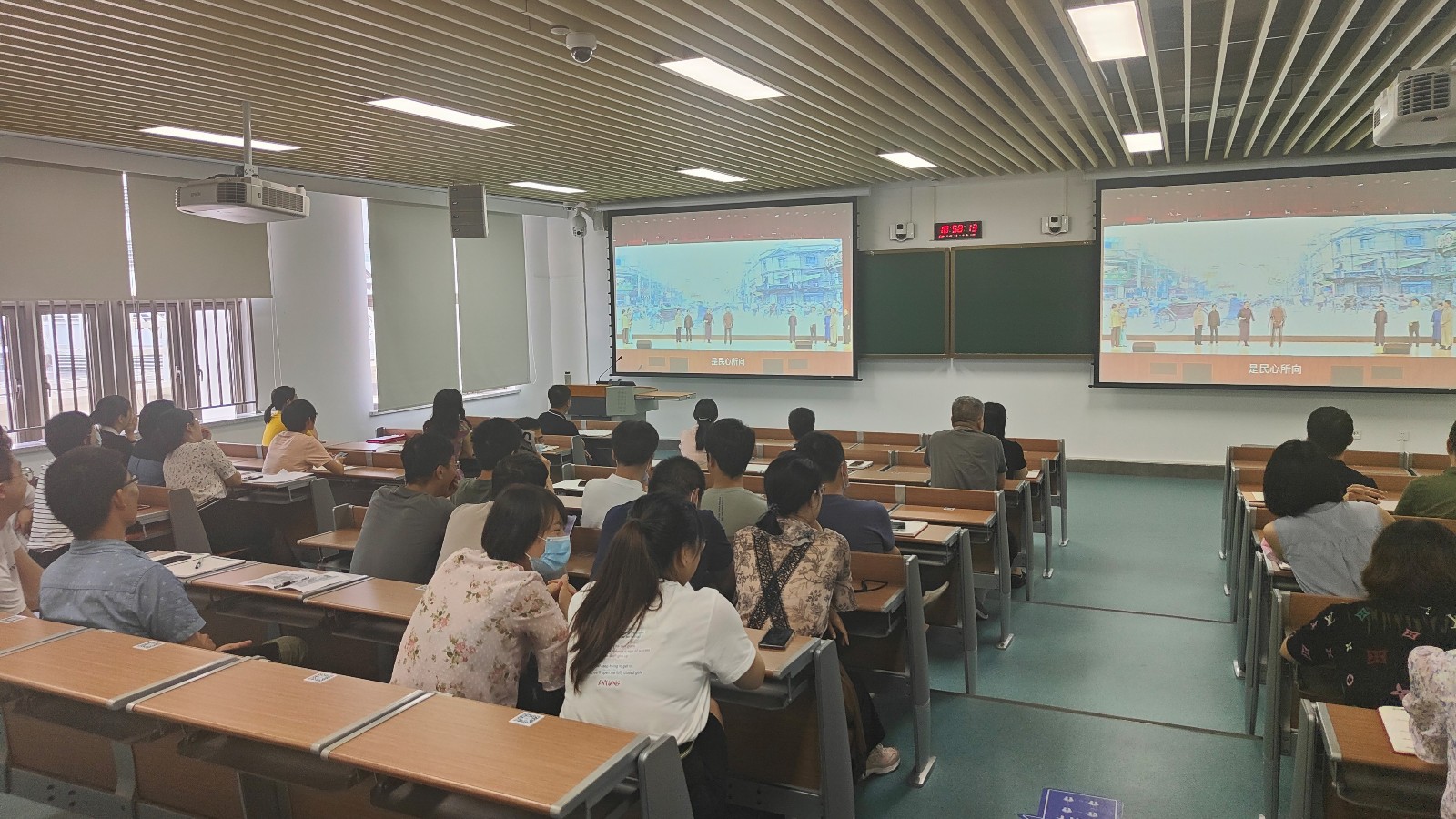 百家乐玩法介绍 - 百家乐技巧