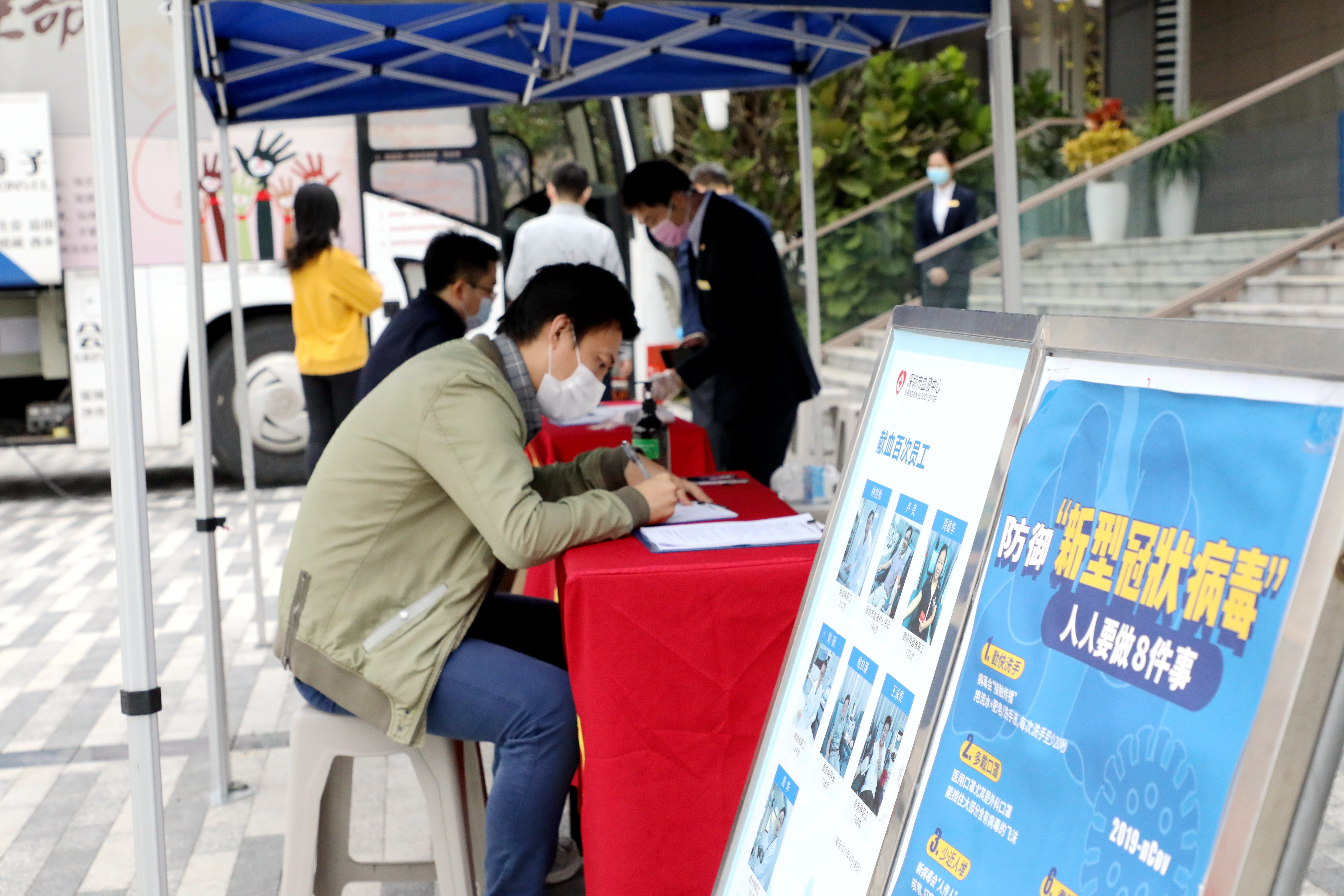 百家乐玩法介绍 - 百家乐技巧