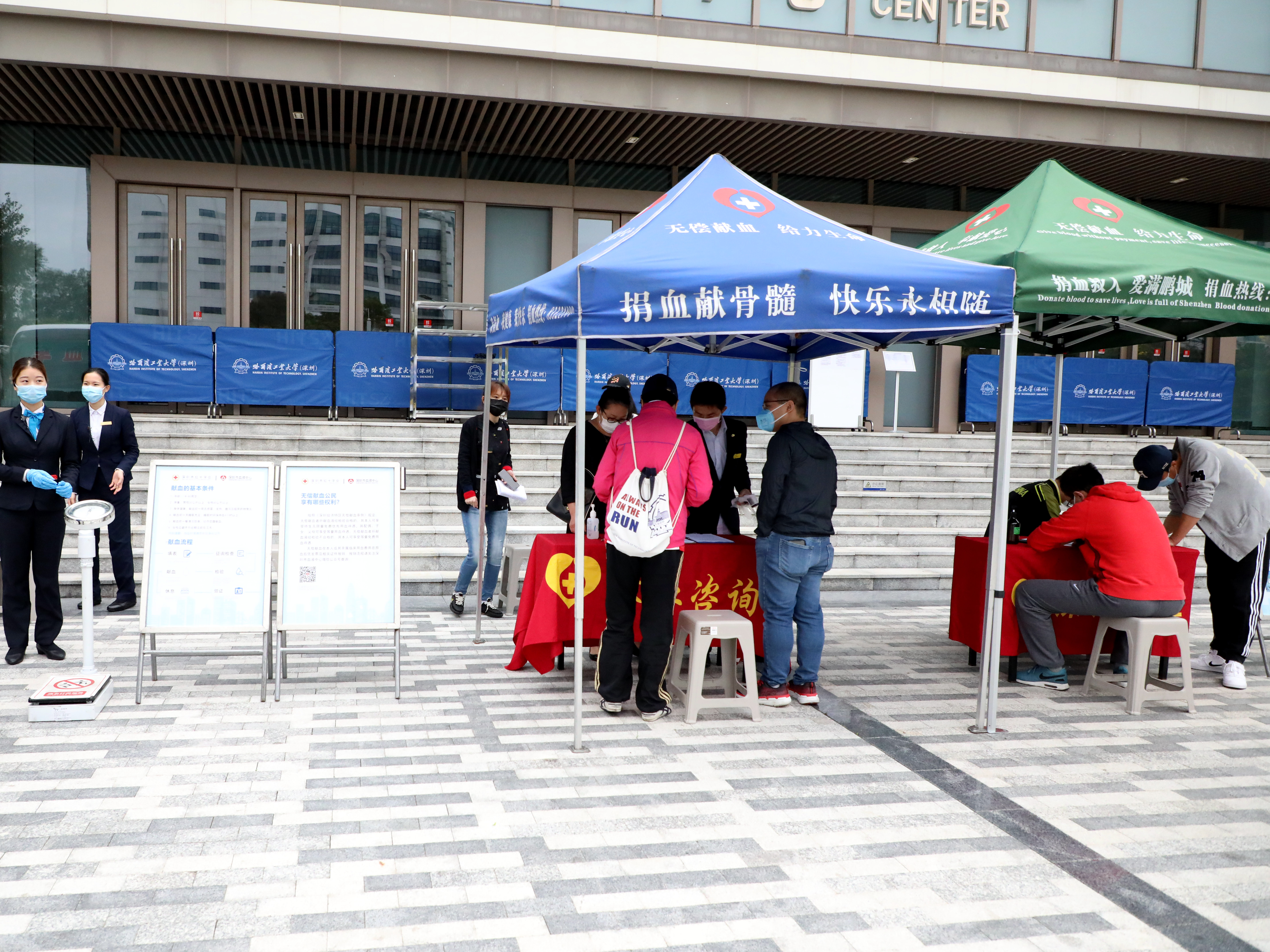 百家乐玩法介绍 - 百家乐技巧