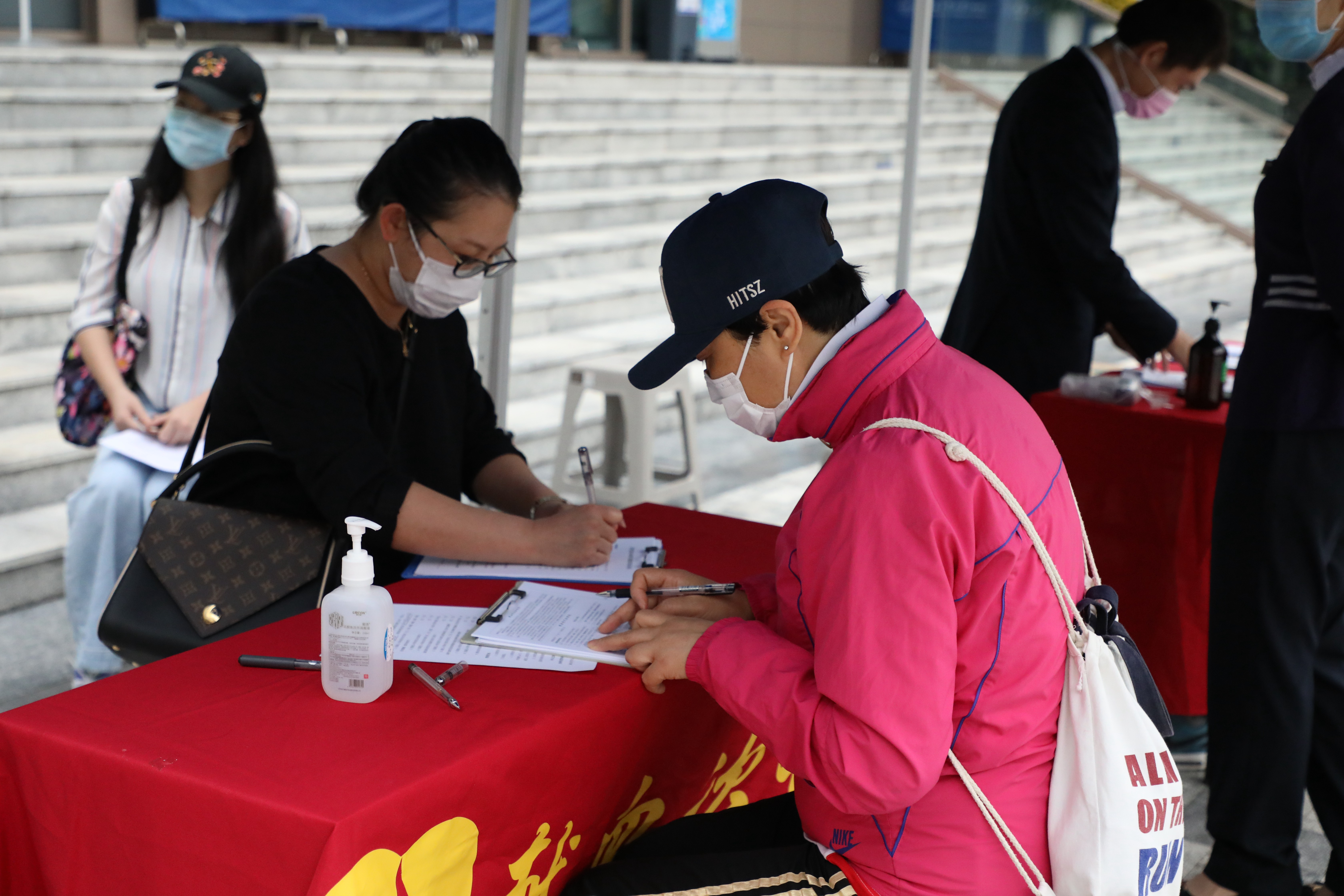 百家乐玩法介绍 - 百家乐技巧