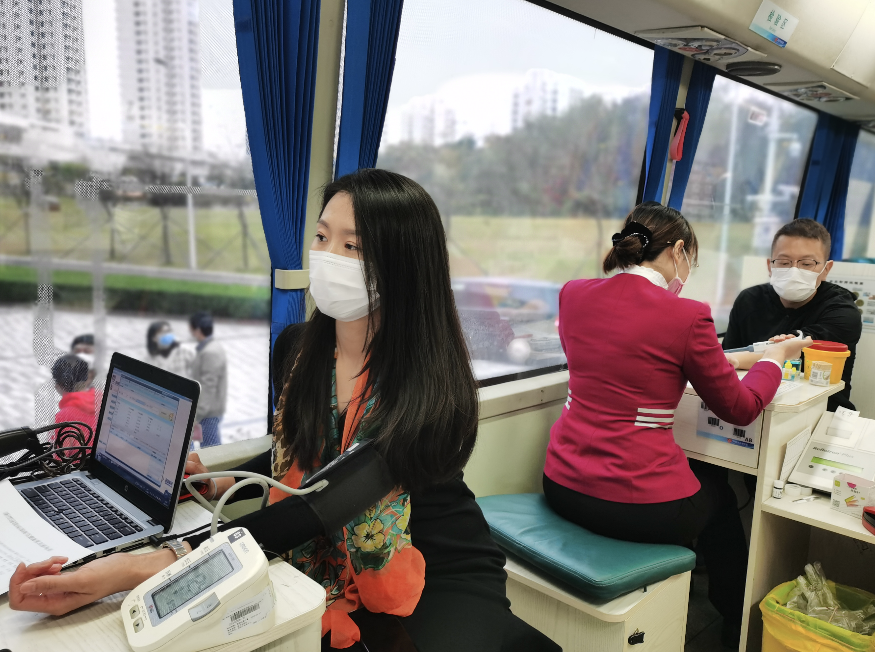 百家乐玩法介绍 - 百家乐技巧