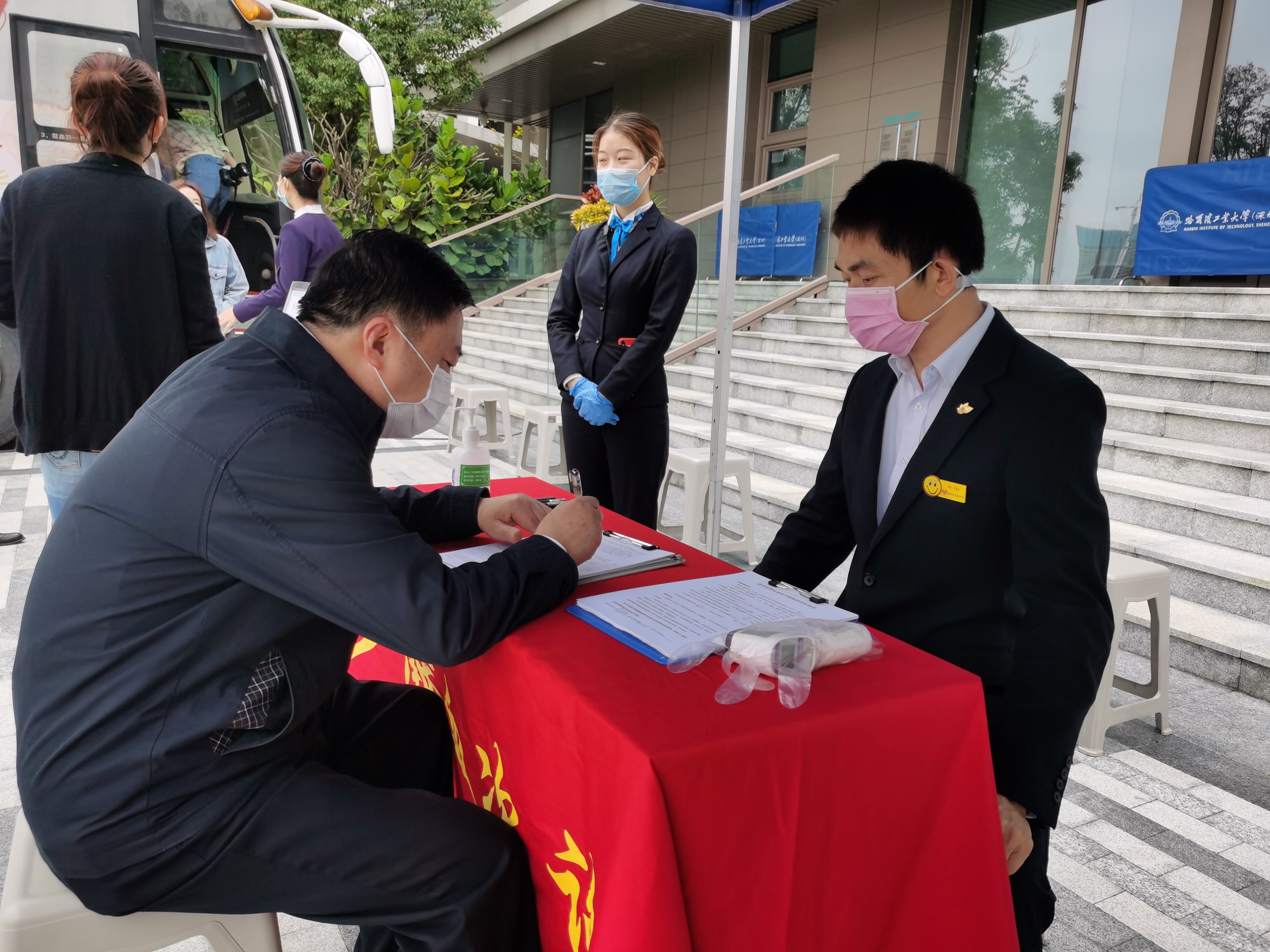 百家乐玩法介绍 - 百家乐技巧