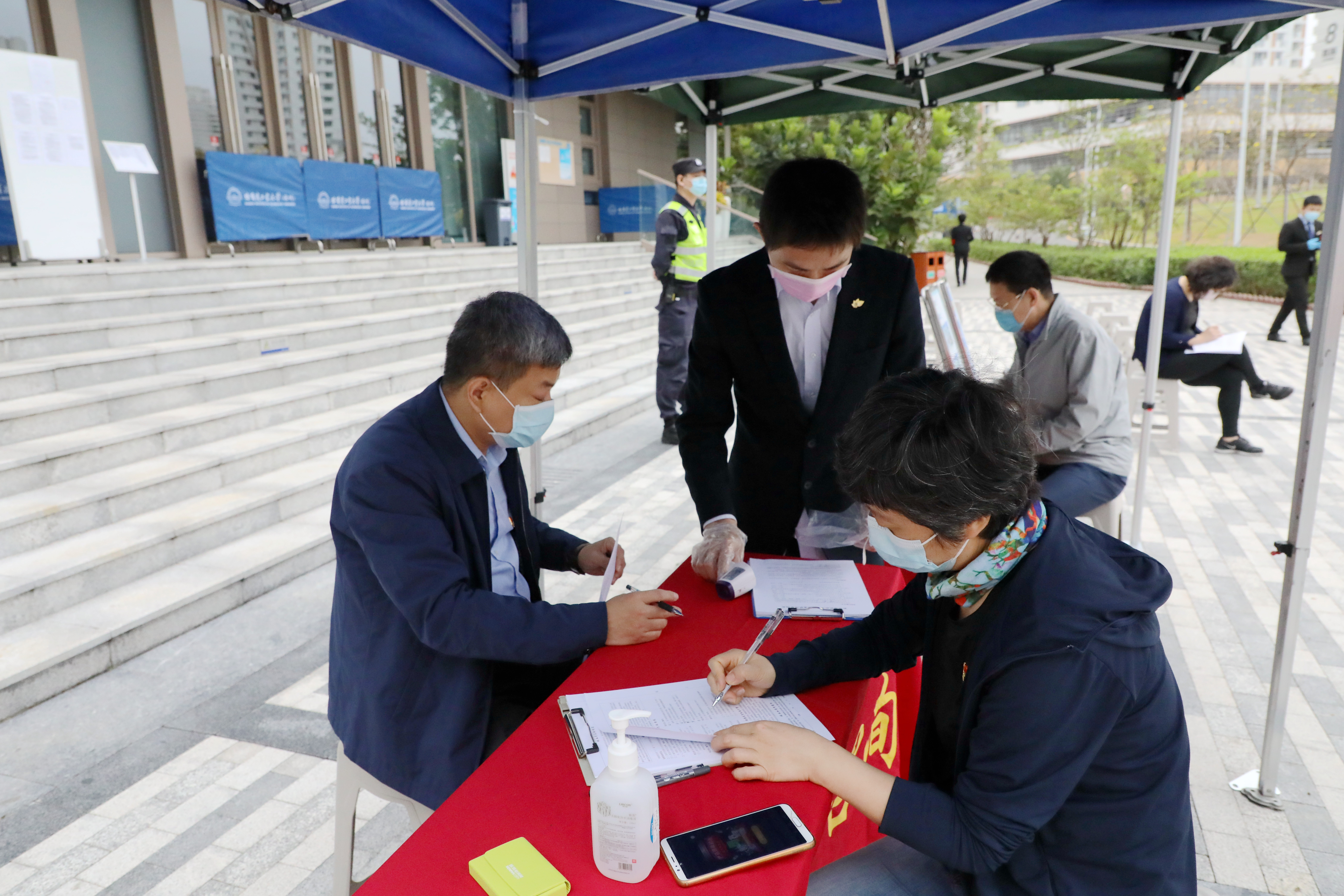 百家乐玩法介绍 - 百家乐技巧