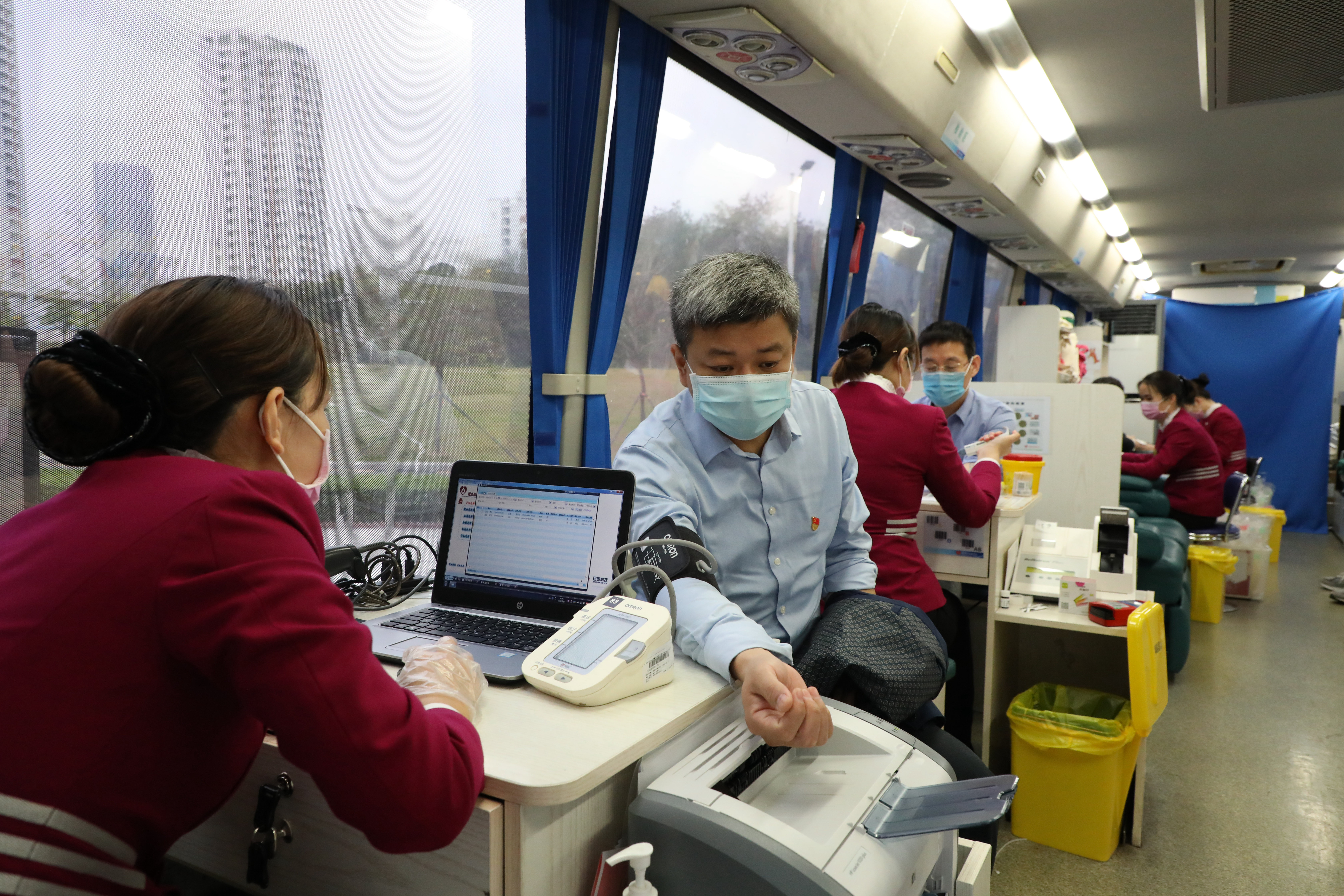 百家乐玩法介绍 - 百家乐技巧