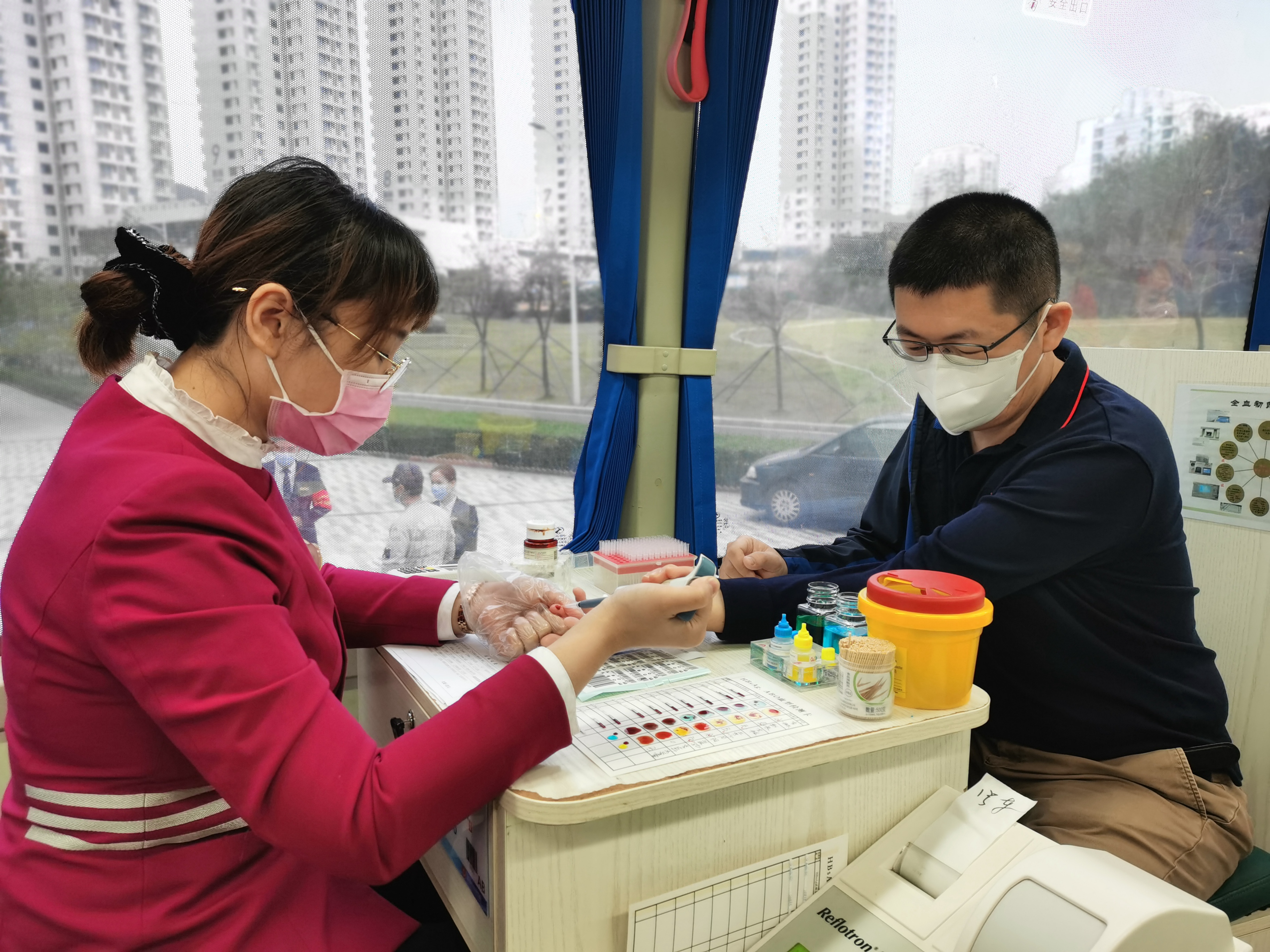 百家乐玩法介绍 - 百家乐技巧