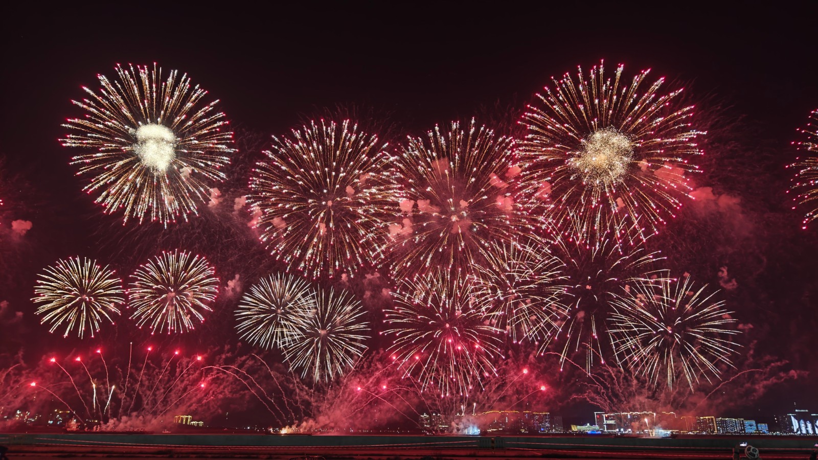 百家乐玩法介绍 - 百家乐技巧