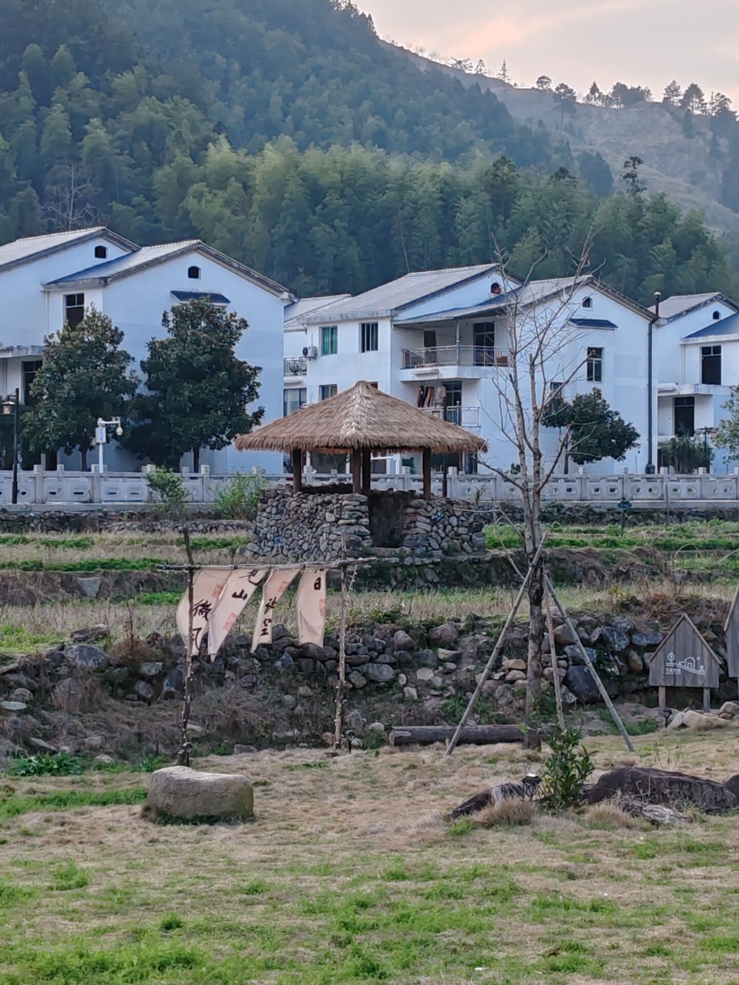 百家乐玩法介绍 - 百家乐技巧