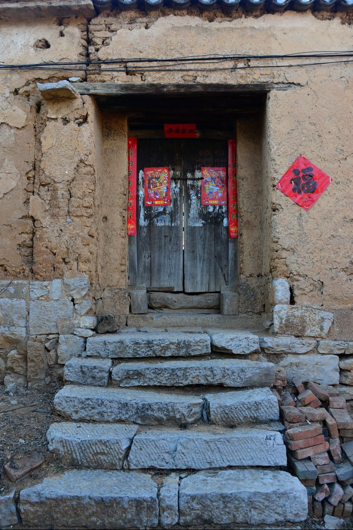 百家乐玩法介绍 - 百家乐技巧