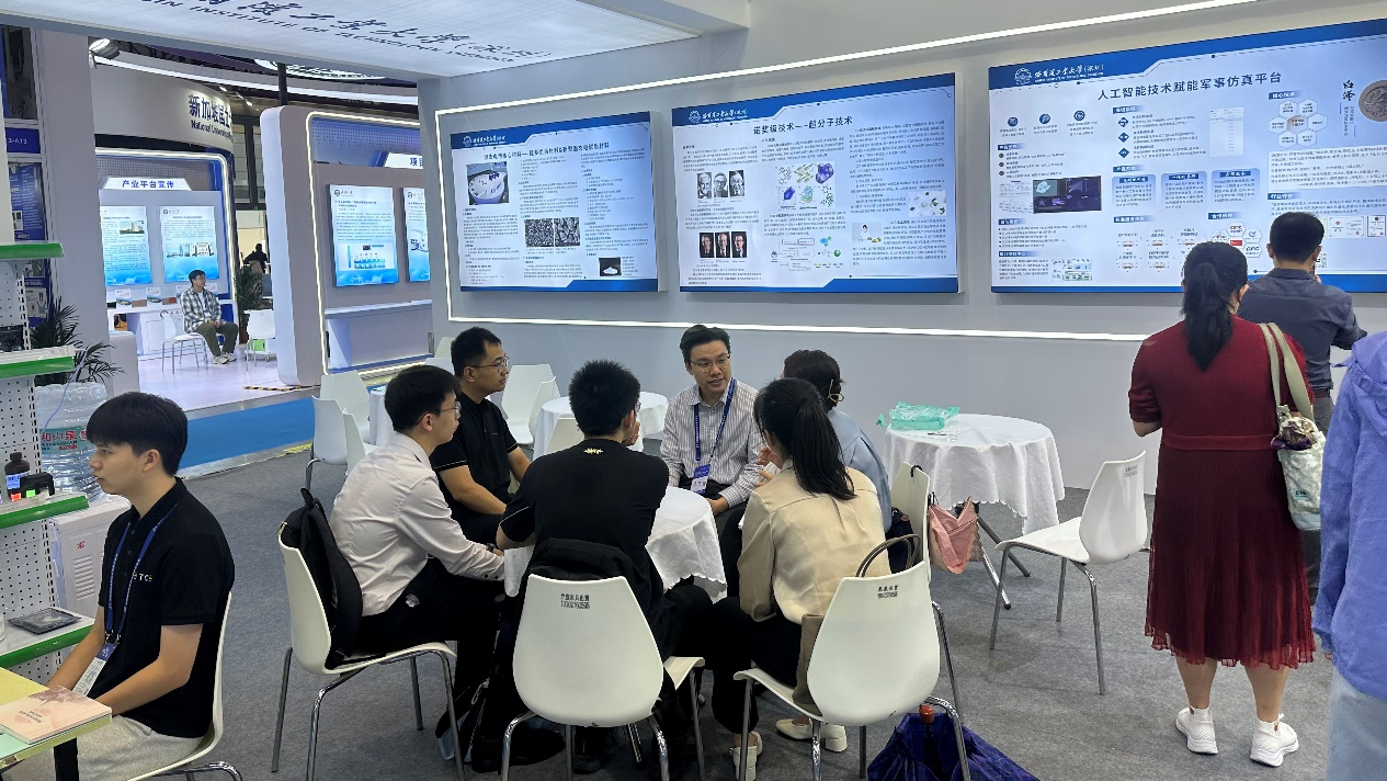 百家乐玩法介绍 - 百家乐技巧