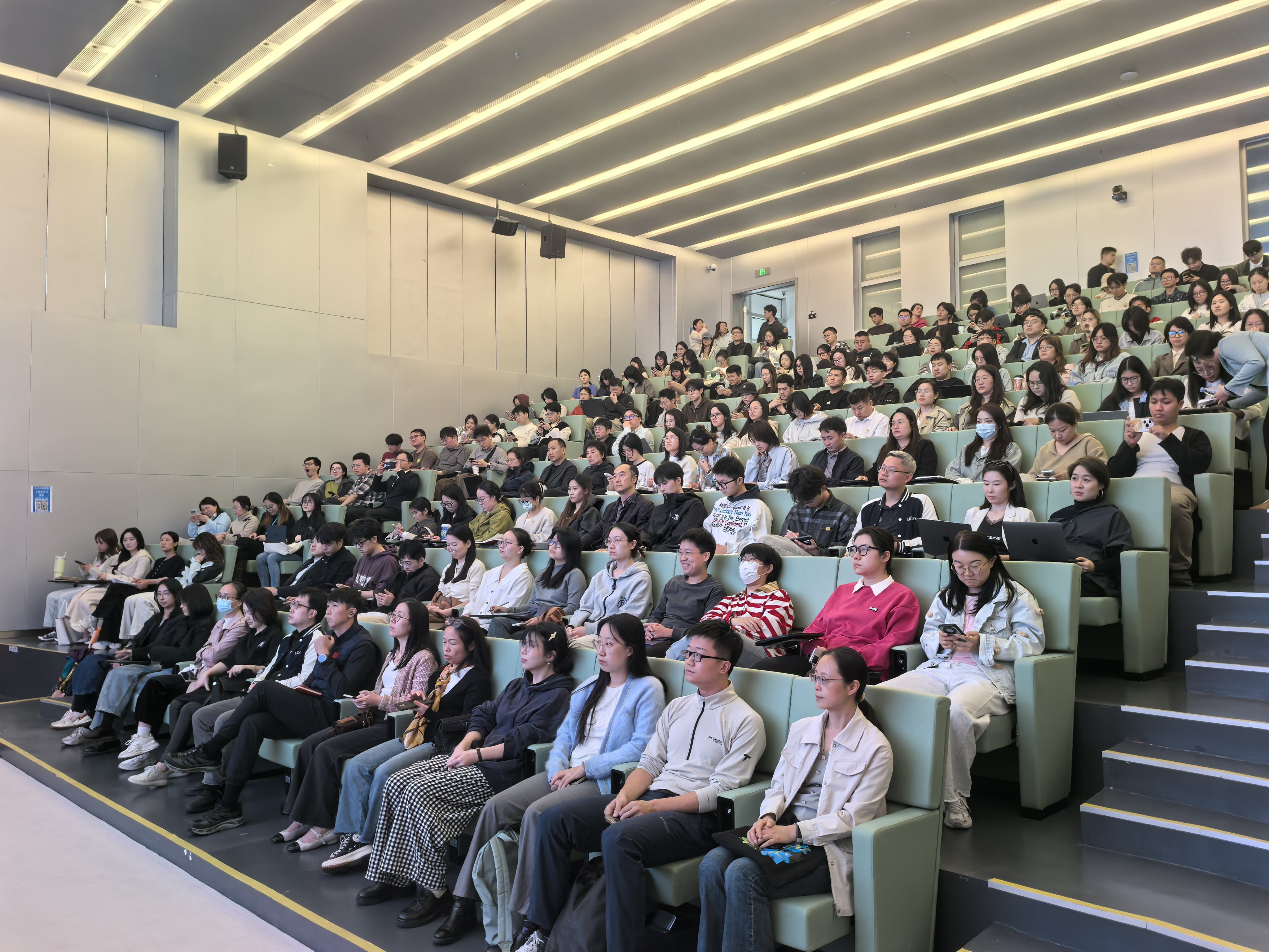 1764661270537090645.jpg 百家乐玩法介绍 - 百家乐技巧